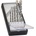 Bosch 2607010524