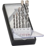 Bosch 2607010524