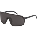 Out Of Очила за колоездене Out Of Rams Adapta S3 Cycling glasses - Black / Smoke (205-7393-0211)