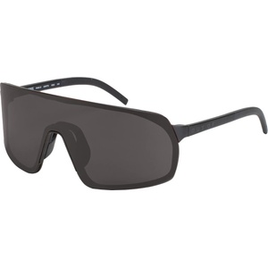 Out Of Очила за колоездене Out Of Rams Adapta S3 Cycling glasses - Black / Smoke (205-7393-0211)
