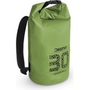 Delphin Voděodolný batoh WB-30L