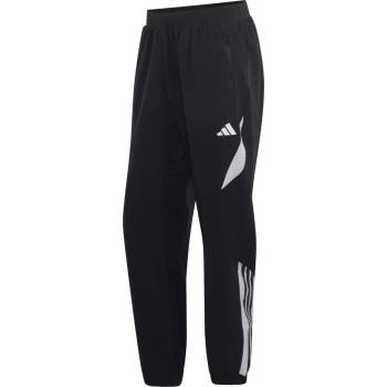 adidas Tech Essentials čierna