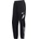 adidas Tech Essentials čierna