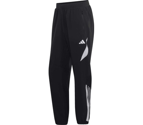 adidas Tech Essentials čierna