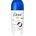 Dove Advanced Care Original roll-on 50 ml