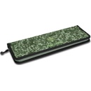 Delphin Pouzdro na návazce Rig Loong Space C2G