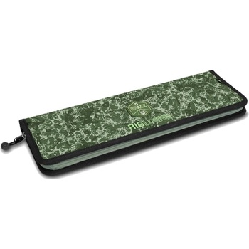 Delphin Pouzdro na návazce Rig Loong Space C2G