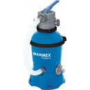 Marimex 10601029 ProStar 2 piesková filtrácia