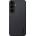 PITAKA Гръб Pitaka за Samsung S25, Black/Grey Twil, Ultra Slim