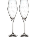 Villeroy & Boch Toy's delight Pohár na šampanské 2 x 260 ml