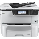 Epson SureColor SC-T3100