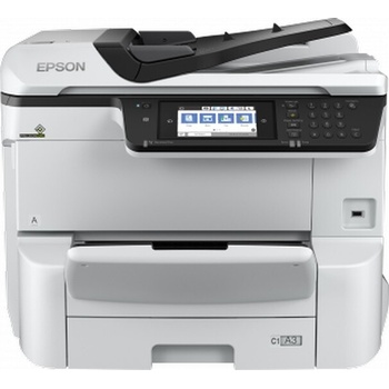 Epson SureColor SC-T3100