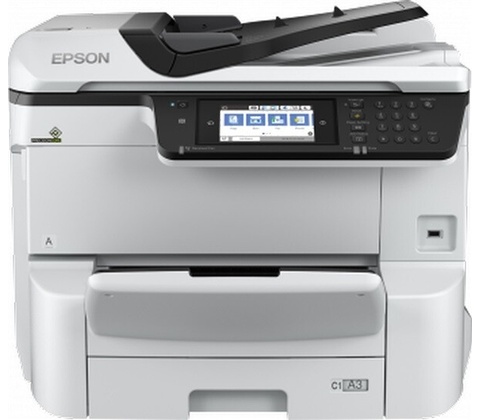 Epson SureColor SC-T3100