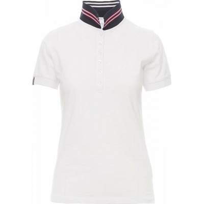 Payper NAUTIC LADY BÍLÁ/NÁMOŘNICKÁ MODR