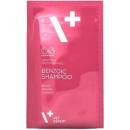 VetExpert Benzoic Shampoo sáček 20x15 ml
