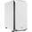 be quiet! Pure Base 500 White (BG035)
