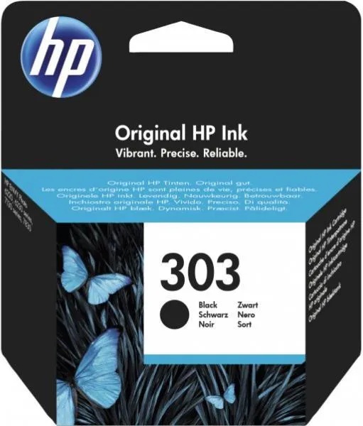 HP T6N02A