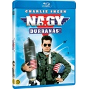 Nagy durranás BD
