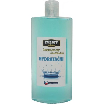 Smarty HYDRATAČNÍ 250 ml