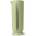 BLIMPLUS Qb Light Forest 1000 ml