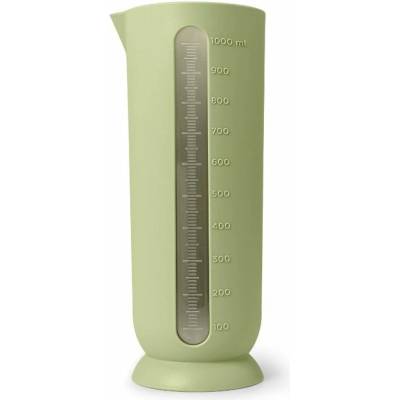 BLIMPLUS Qb Light Forest 1000 ml