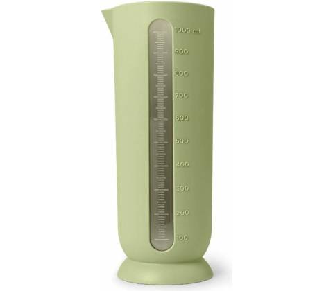 BLIMPLUS Qb Light Forest 1000 ml