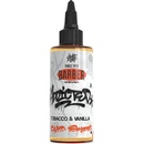 Marmara Barber Tobacco & Vanilla Beard Shampoo šampon na vousy 100 ml