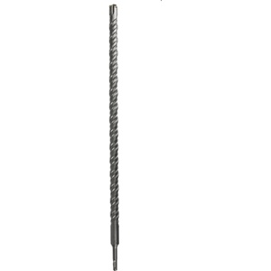 MAR-POL Свредло SDS PLUS 18x450 мм 14592 (M13875)