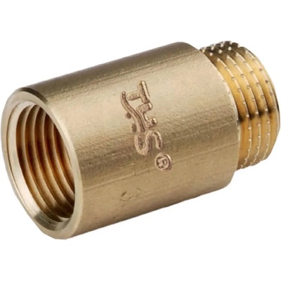 THS Thermostyle УДЪЛЖИТЕЛ ths thermostyle (3800154032011)