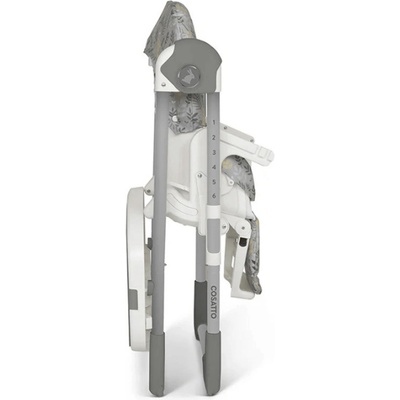 Cosatto CT5870 NOODLE 0+ BOB TAIL столче за хранене (5021645073056)