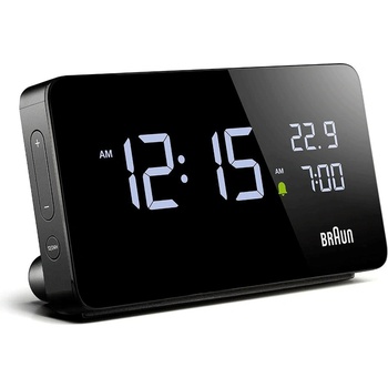 Braun bc20beu (bc20beu)