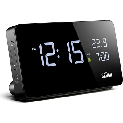 Braun bc20beu (bc20beu)
