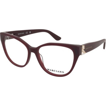 Guess Очила Guess GM50061 071