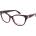 Guess Очила Guess GM50061 071