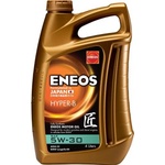 ENEOS Hyper-B 5W-30 4 l