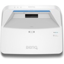 Проектори BenQ LW890UST (9H.JJC77.34E)