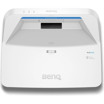BenQ LW890UST (9H.JJC77.34E)