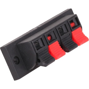 CABLETECH GNI0236