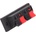 CABLETECH GNI0236