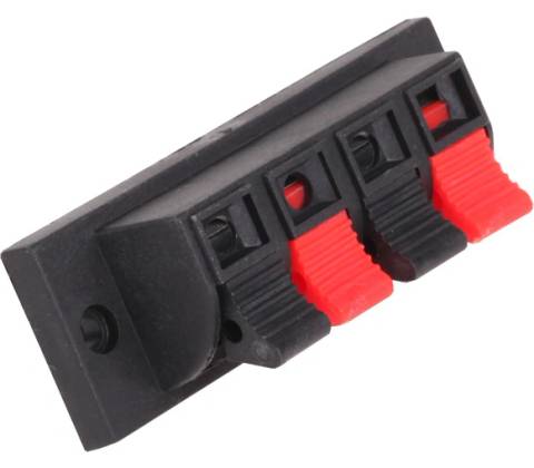 CABLETECH GNI0236