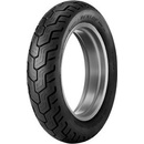 Pneumatiky na motorku Dunlop D404 J 160/80 R15 74S