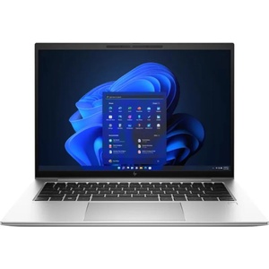 HP EliteBook 840 G9 6F6E3EA Преносими компютри