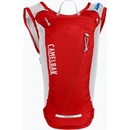 CamelBak Rogue Light 7l Red/Black