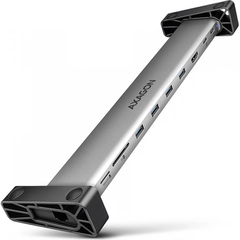 Image 1 of AXAGON HMC-10HLS