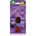 Air Wick Essential Mist Lavender Meadow & Bluebells пълнител за арома дифузери 20ml