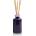 Paddywax Violet Vanilla aроматизиращ дифузер с пълнител 94ml