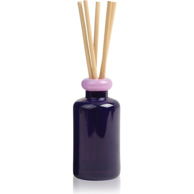 Paddywax Violet Vanilla aроматизиращ дифузер с пълнител 94ml