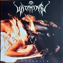 Witching - Incendium LP