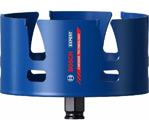 Bosch 2608901945