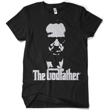 Godfather Shadow